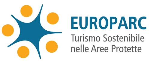 IT CETS logo_EUROPARC ITA