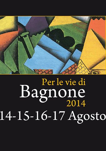 borgo